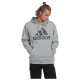Adidas Ανδρικό φούτερ Essentials Camo Print French Terry Hoodie